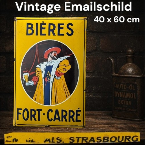 Vintage alt bier - alt,