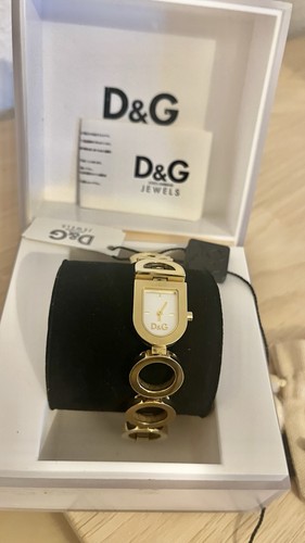Dolce gabbana g jewels - gabbana, d&g