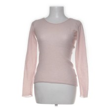 Hallhuber strickpullover - hallhuber,,