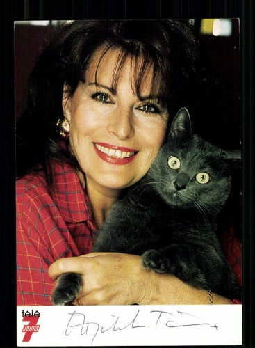 Elizabeth teissier - elizabeth,