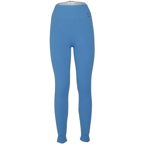 Calzedonia sportleggings - calzedonia,,