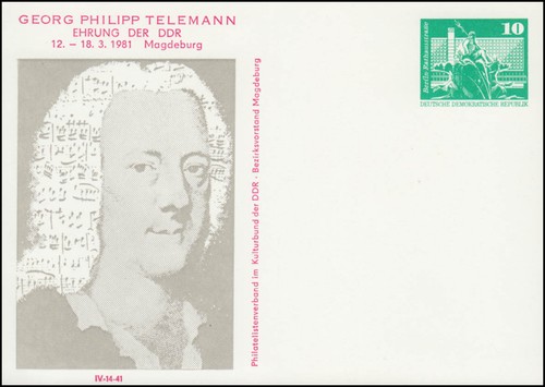 124 bauwerke pf georg - pp, 15/124