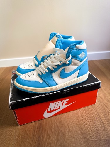 Air jordan retro - jordan, high