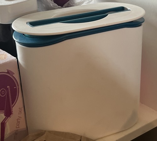 Tupperware preludio eiskönig - tupperware,