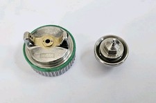 Sata satajet mini jet - satajet, 3000
