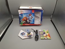Disney infinity 0 toybox - ​disney, 2.0