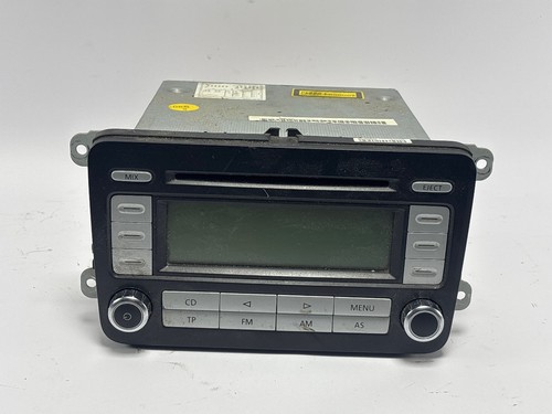 Radio caddy iii kombi - iii,