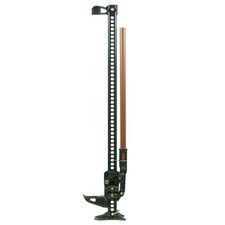 Lift jack pj harrah - hi-lift,