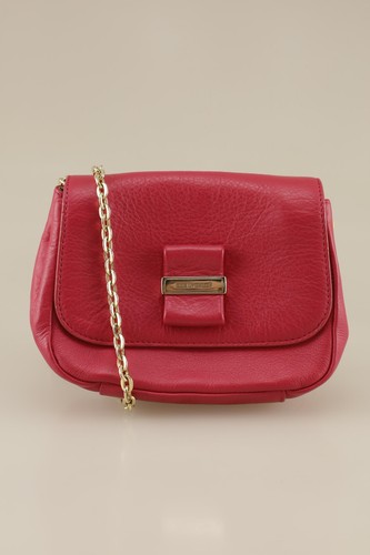 See chloe handtasche damen - chloe,