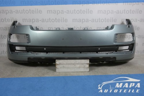 Range rover vogue l405 bj - vogue,