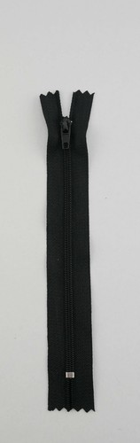 Reißverschluss nylon spiral - reißverschluss,