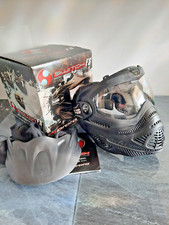 Paintball maske proto switch - ++paintball,