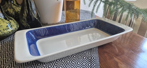 Rörstrand koka blau - koka,
