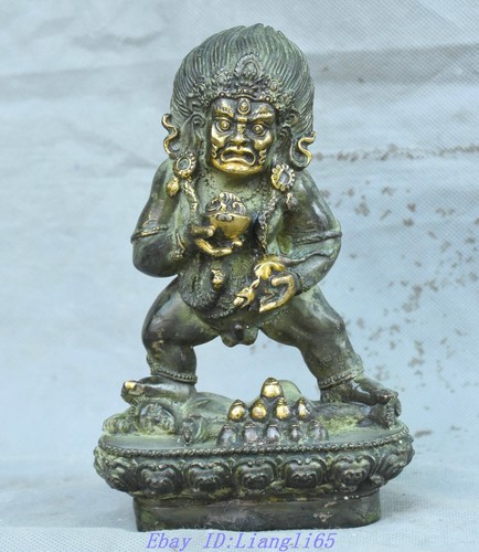 Tibet buddhismus tempel - '',