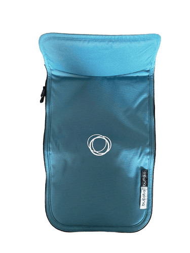 Bugaboo buffalo - bugaboo,