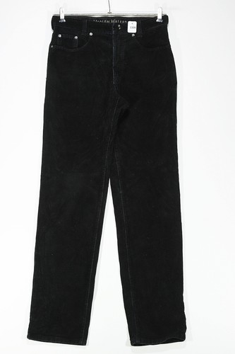 Joker harlem cord herren jeans - joker,