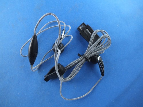 Headset siemens handy c25 - f.,