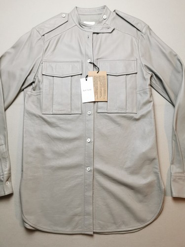 Paul smith damenbluse größe - smith,