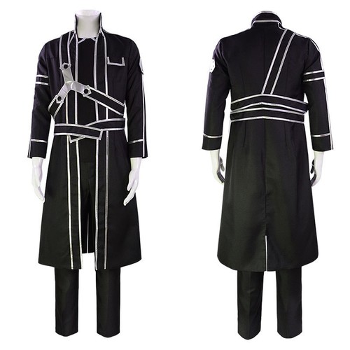 Sword art online kirigaya - sword,