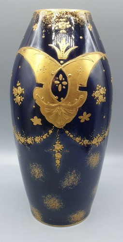 Seltene alte größere vase - seltene, alte,