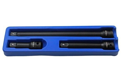 Us pro schlagschrauber - 1/2", us.pro