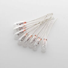 Luxman lampen lamps - m-05, /