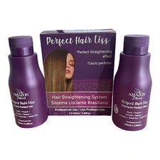 7blend keratin haarglättung - keratin,