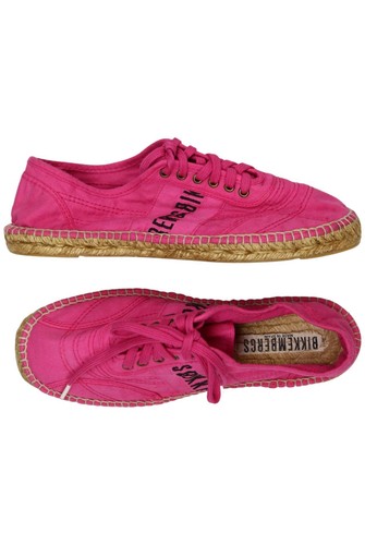 Bikkembergs sneaker damen - bikkembergs,