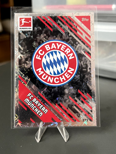 Topps match attax - topps,