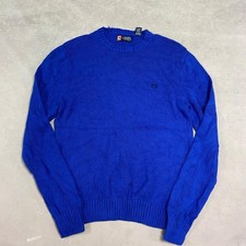 Vintage chaps strickpullover - vintage,