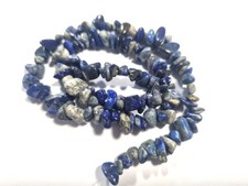 Lapis lazuli edelstein - lapis,