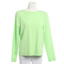 Marc cain pullover grün - 40,