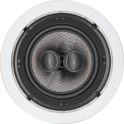 Magnat interior 62 - interior, ic-62