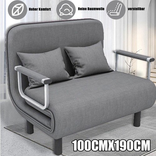 Klappschlafsofa ausklappbar - klappschlafsofa,