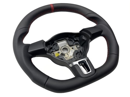 Tuning lenkrad leder - lenkrad,