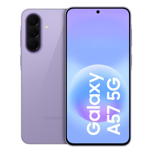 Samsung galaxy a57 awesome - samsung,
