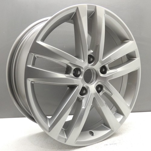 Touareg salvador 19 zoll - touareg, 7p