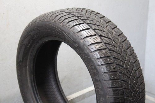 205 r16 91h goodyear - 2x,