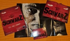 Basstard xxl poster - basstard, &