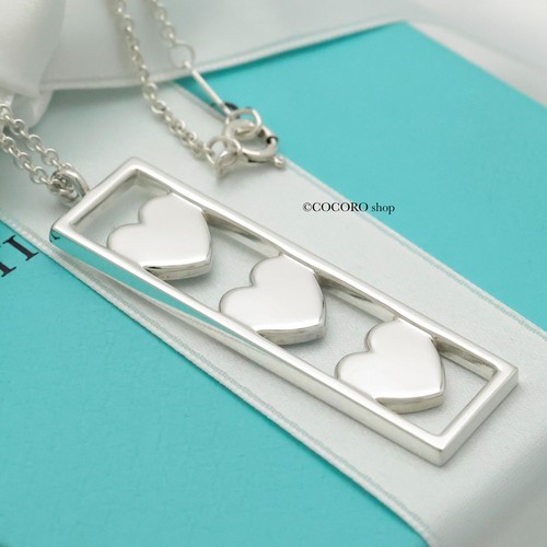 Authentische tiffany co - &,