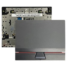 Lenovo thinkpad t470s - thinkpad,