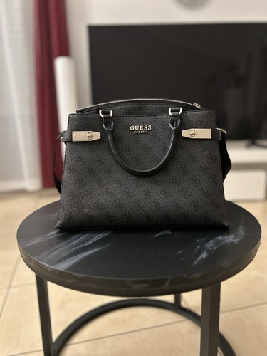 Handtasche guess - handtasche,