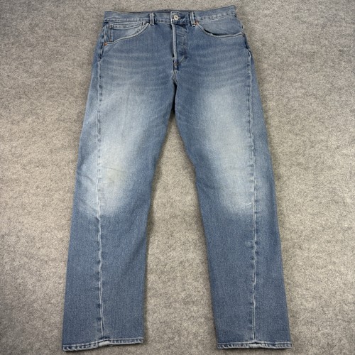 Levi engineered jeans - levi’s,