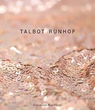 Talbot runhof - talbot,