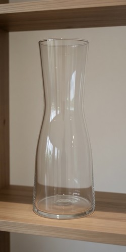 Ikea blumenvase glasvase - ikea,