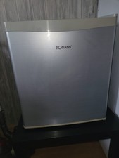 Mini kühlschrank kühl - kühlschrank,