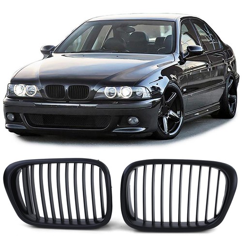 Sport kühlergrill frontgrill - sport,