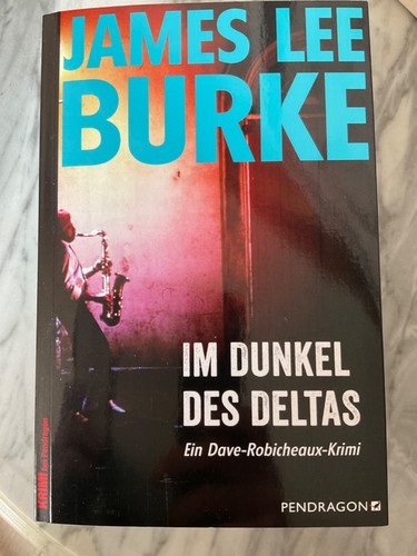 Dunkel des deltas von - im,