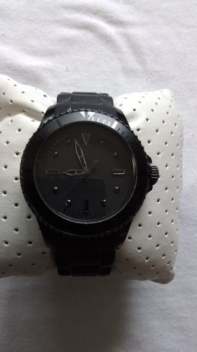 Herrenuhr von oliver 6 - ,