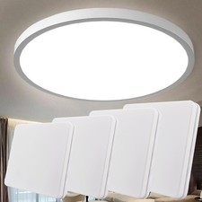 Led deckenlampe deckenleuchte - deckenlampe,